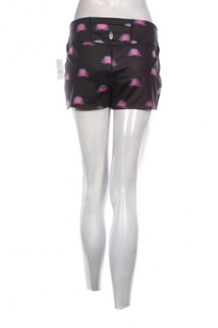 Damen Shorts FP Movement, Größe L, Farbe Mehrfarbig, Preis € 15,94