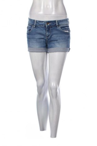 Damen Shorts Fagottino By Oviesse, Größe M, Farbe Blau, Preis € 8,99