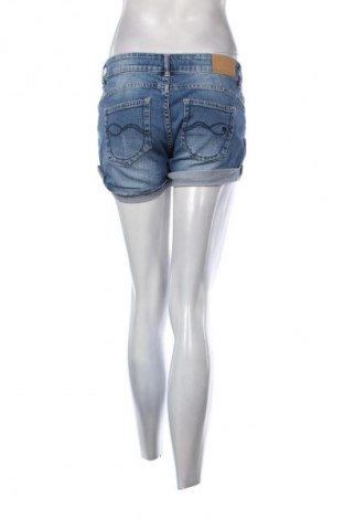 Damen Shorts Fagottino By Oviesse, Größe M, Farbe Blau, Preis € 8,99