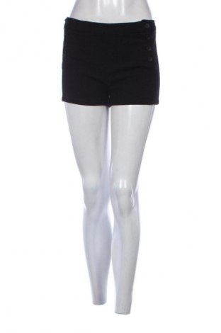 Női rövidnadrág Fashion, Méret M, Szín Fekete, Ár 6 800 Ft
