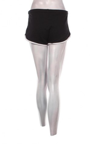 Pantaloni scurți de femei Fb Sister, Mărime M, Culoare Negru, Preț 64,99 Lei