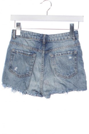 Damen Shorts Fb Sister, Größe XS, Farbe Blau, Preis 10,99 €