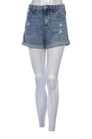 Damen Shorts Fb Sister, Größe M, Farbe Blau, Preis 11,99 €