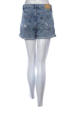Damen Shorts Fb Sister, Größe M, Farbe Blau, Preis 11,99 €