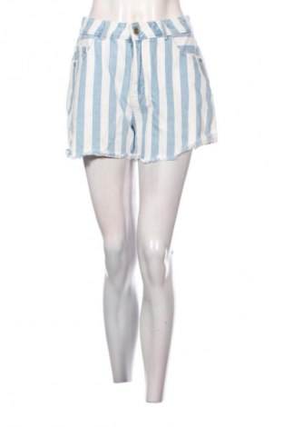 Damen Shorts Fb Sister, Größe L, Farbe Mehrfarbig, Preis € 12,99