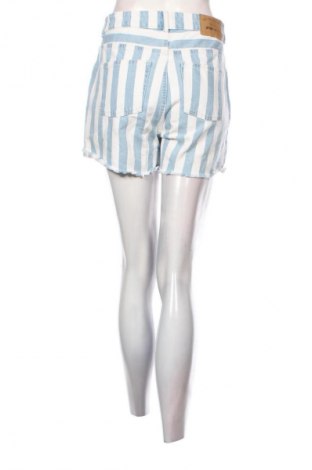 Damen Shorts Fb Sister, Größe L, Farbe Mehrfarbig, Preis € 12,99