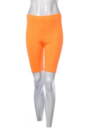 Damen Shorts Fb Sister, Größe S, Farbe Orange, Preis 13,99 €