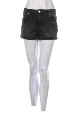 Damen Shorts Fb Sister, Größe M, Farbe Grau, Preis € 10,00