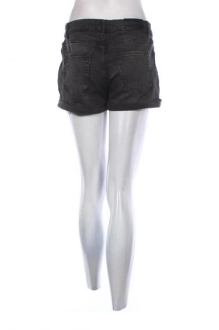 Damen Shorts Fb Sister, Größe M, Farbe Grau, Preis € 10,00