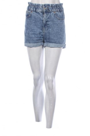 Damen Shorts Fb Sister, Größe S, Farbe Blau, Preis € 12,66