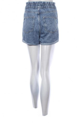 Damen Shorts Fb Sister, Größe S, Farbe Blau, Preis € 12,66