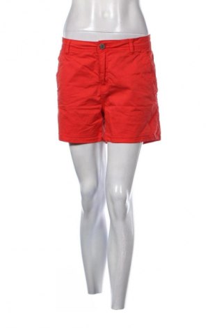 Damen Shorts Fransa, Größe L, Farbe Rot, Preis 17,39 €