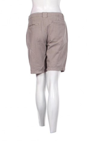 Dámske kraťasy  Gap, Veľkosť XL, Farba Sivá, Cena  13,81 €