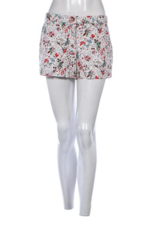 Damen Shorts Gap, Größe L, Farbe Mehrfarbig, Preis € 13,82