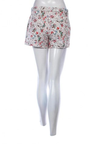 Damen Shorts Gap, Größe L, Farbe Mehrfarbig, Preis € 13,82