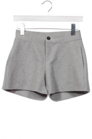 Dámske kraťasy  Gate Woman, Veľkosť XS, Farba Sivá, Cena  15,84 €