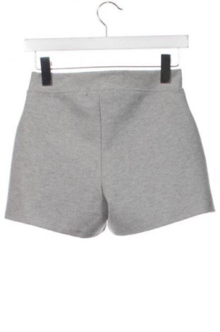 Dámske kraťasy  Gate Woman, Veľkosť XS, Farba Sivá, Cena  15,84 €