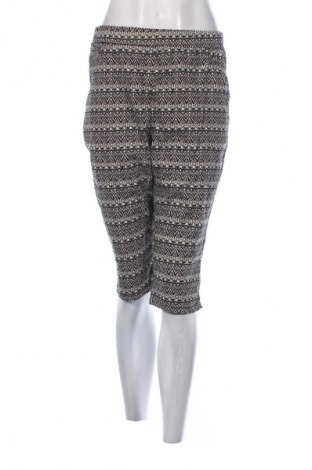 Pantaloni scurți de femei George, Mărime XL, Culoare Multicolor, Preț 33,05 Lei
