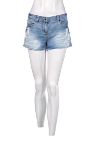 Damen Shorts George, Größe L, Farbe Blau, Preis € 9,72