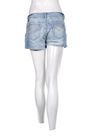 Damen Shorts George, Größe L, Farbe Blau, Preis € 9,72