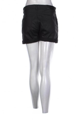 Pantaloni scurți de femei Global, Mărime M, Culoare Negru, Preț 51,45 Lei