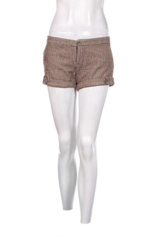 Dámske kraťasy  Guess, Veľkosť M, Farba Viacfarebná, Cena  34,78 €