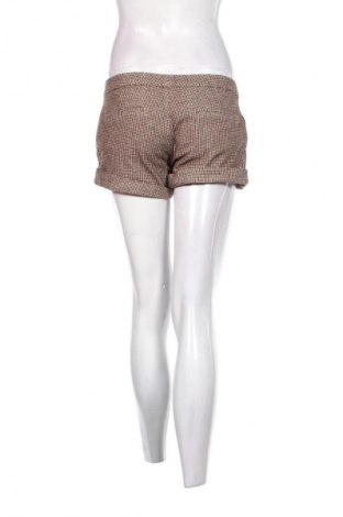 Dámske kraťasy  Guess, Veľkosť M, Farba Viacfarebná, Cena  34,78 €