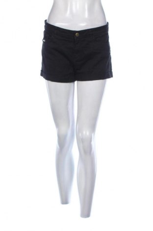 Damskie szorty H&M, Rozmiar M, Kolor Czarny, Cena 57,99 zł