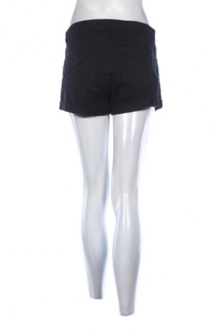Damskie szorty H&M, Rozmiar M, Kolor Czarny, Cena 57,99 zł
