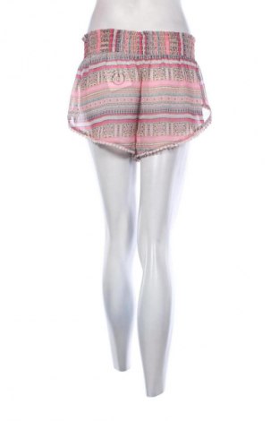 Damen Shorts H&M, Größe S, Farbe Mehrfarbig, Preis 10,00 €