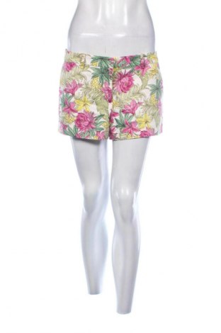 Damen Shorts H&M, Größe M, Farbe Mehrfarbig, Preis € 10,99