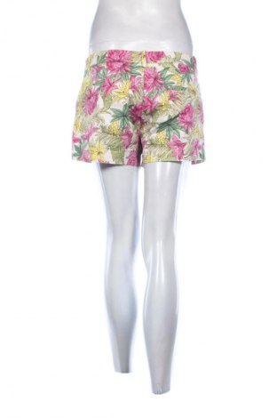 Damen Shorts H&M, Größe M, Farbe Mehrfarbig, Preis € 10,99