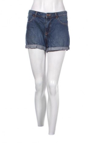 Női rövidnadrág H&M, Méret M, Szín Kék, Ár 5 329 Ft