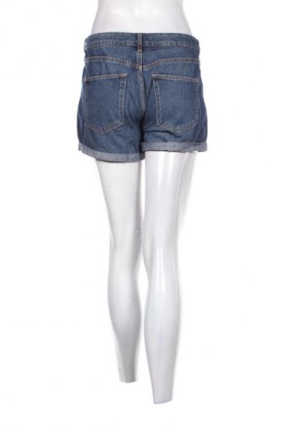 Női rövidnadrág H&M, Méret M, Szín Kék, Ár 5 329 Ft