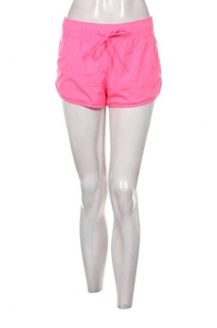 Damen Shorts H&M, Größe S, Farbe Rosa, Preis € 10,99