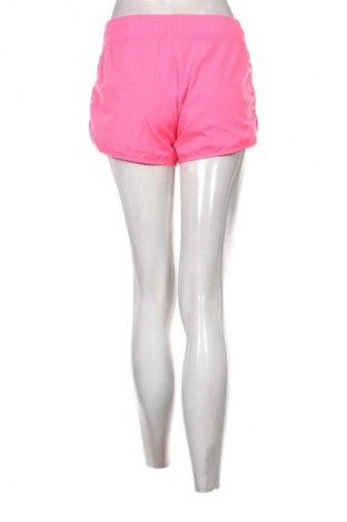 Damen Shorts H&M, Größe S, Farbe Rosa, Preis € 10,99