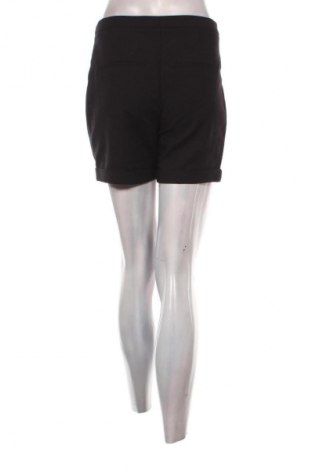 Damen Shorts H&M, Größe S, Farbe Schwarz, Preis 9,99 €