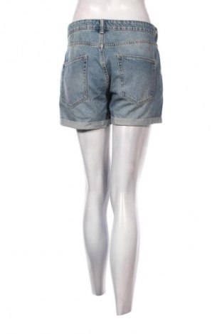 Dámske kraťasy  H&M, Veľkosť L, Farba Modrá, Cena  11,95 €