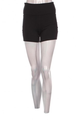 Damen Shorts H&M, Größe M, Farbe Schwarz, Preis € 13,99