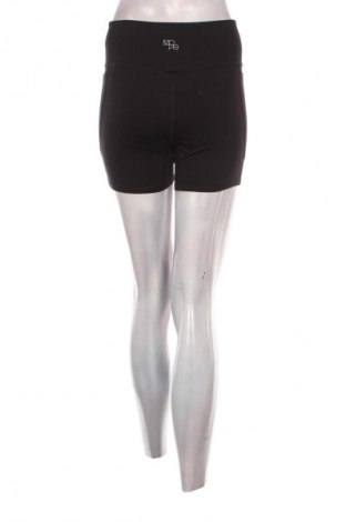 Damen Shorts H&M, Größe M, Farbe Schwarz, Preis € 13,99