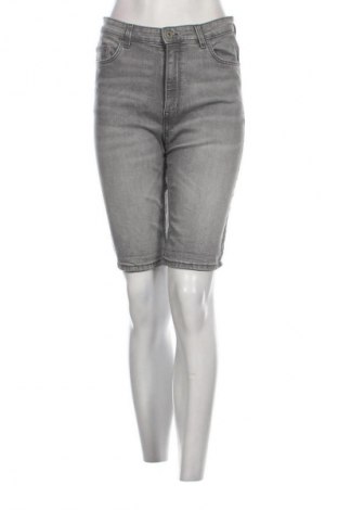 Női rövidnadrág H&M, Méret M, Szín Szürke, Ár 4 939 Ft
