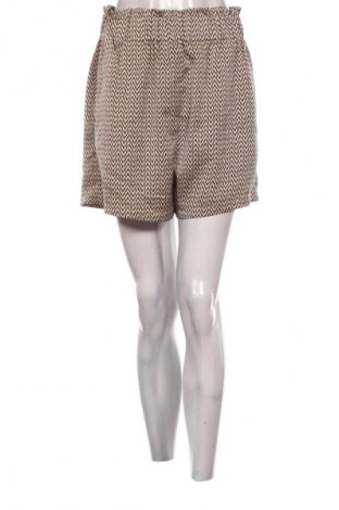 Dámské kraťasy  H&M, Velikost M, Barva Vícebarevné, Cena  239,00 Kč