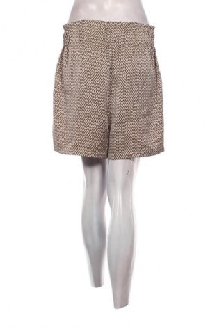 Dámské kraťasy  H&M, Velikost M, Barva Vícebarevné, Cena  239,00 Kč