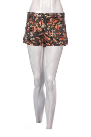 Damen Shorts H&M, Größe M, Farbe Mehrfarbig, Preis 10,99 €