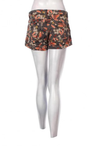 Damen Shorts H&M, Größe M, Farbe Mehrfarbig, Preis 10,99 €