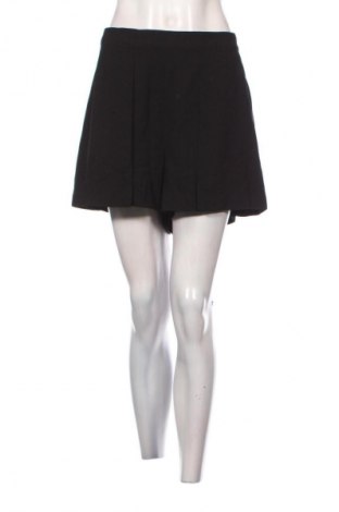 Damskie szorty H&M, Rozmiar XL, Kolor Czarny, Cena 90,99 zł