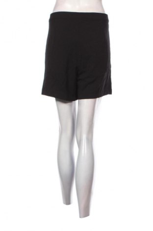Damskie szorty H&M, Rozmiar XL, Kolor Czarny, Cena 90,99 zł