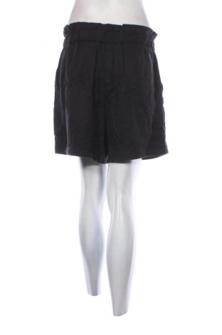 Női rövidnadrág H&M, Méret L, Szín Fekete, Ár 3 910 Ft