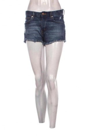 Damen Shorts H&M, Größe S, Farbe Blau, Preis € 8,99