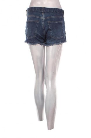 Damen Shorts H&M, Größe S, Farbe Blau, Preis € 8,99